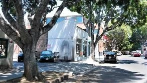 Photo of 33 W Green St Parking spot, located 1.0 mi from Near Buca di Beppo Italian Restaurant in Pasadena