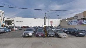 Photo of 401 E 8th St Parking spot, located 2.0 mi from Near Sonoratown in
