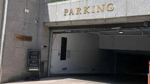 Photo of 601 West 5th Street Parking spot, located 3.0 mi from Near LA Prime in