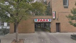 Photo of 88TH&nbsp;GARAGE CORP Parking spot, located 4.0 mi from Near Bruce Berman, PhD, Psychologist in