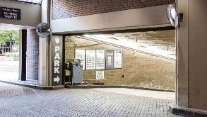Photo of 425 EAST 58 GARAGE CORP Parking spot, located 2.0 mi from Near Stay Smart NYC in