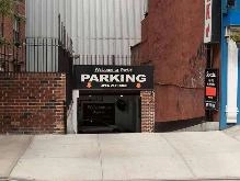 Photo of 330 Third Parking Corp Parking spot, located 1.0 mi from Near Gramercy Green in