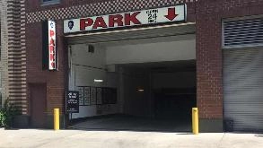 Photo of 22 34 NORTH 6TH&nbsp;GARAGE CORP Parking spot, located 5.0 mi from Near Lantern Thai Kitchen in