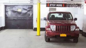Photo of 75 Wall Street Parking spot, located 2.0 mi from Near The Bailey Pub Brasserie in
