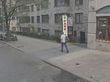 Photo of 10 EAST END AVENUE GARAGE CORP Parking spot, located 0.6 mi from Near Noguchi Museum in