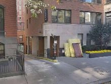 Photo of 400 GARAGE CORP Parking spot, located 3.0 mi from Near 350 East 82nd Street in