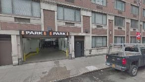 Photo of 520 WEST PARKING CORP spot, located 3.0 mi from Near Valla Table in