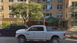 Photo of 525 535 GARAGE CORP Parking spot, located 1.7 mi from Near The Bonnie in