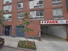 Photo of 555 WEST GARARGE CORP Parking spot, located 3.0 mi from Near New York Burger Co in