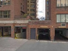 Photo of INTERTOWN PKG CORP spot, located 0.6 mi from Near Noguchi Museum in