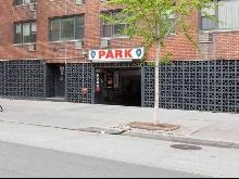 Photo of 61 JANE PKG CORP Parking spot, located 6.0 mi from Near Empellon Taqueria in