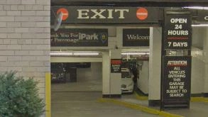 Photo of 1025 5TH GARAGE CORP Parking spot, located 6.0 mi from Near Cedar Hill in