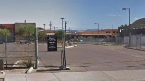 Photo of 630 South 7th Street Parking spot, located 5.0 mi from Near lamlu in Phoenix