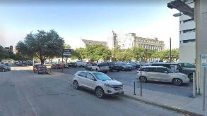 Photo of 832 Taylor Street Parking spot, located 2.0 mi from Near Renzo Piano Pavilion in