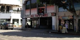 Photo of 208 E 6th St Parking spot, located 6.0 mi from Near Fumee in