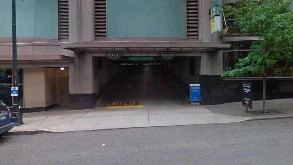 Photo of 7th & Pike Garage Parking spot, located 1.6 mi from Near Yeobo Cafe and Bar in Seattle