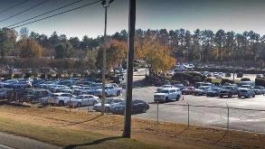 Elite Airport Parking Atlanta (ATL) Airport Parking