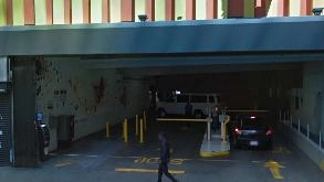 Photo of 530 S Spring Street spot, located 5.0 mi from Near Fumee in