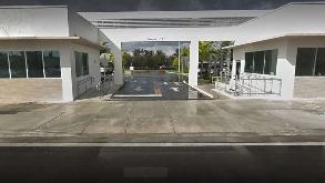 Find Parking Spot in Staybridge Suites Miami International Airport  Parking Garage