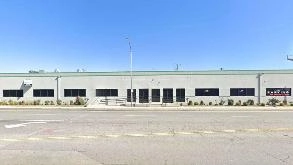 VRC Parking LAX Airport Parking