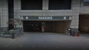 Photo of Cooperative Plaza Phase II spot, located 0.6 mi from Near Vapiano Ballston in