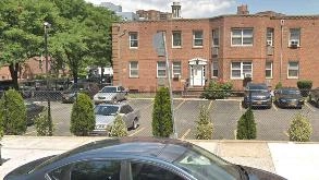 Photo of Regal Parking Corp 98 10 64th Ave Parking spot, located 1.4 mi from Near Lao Bei Fang Dumpling House in