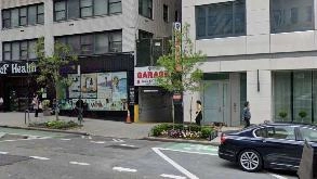 Photo of 355 E 72ND GARAGE CORP Parking spot, located 2.0 mi from Near Ronald Mcdonald House in Nyc