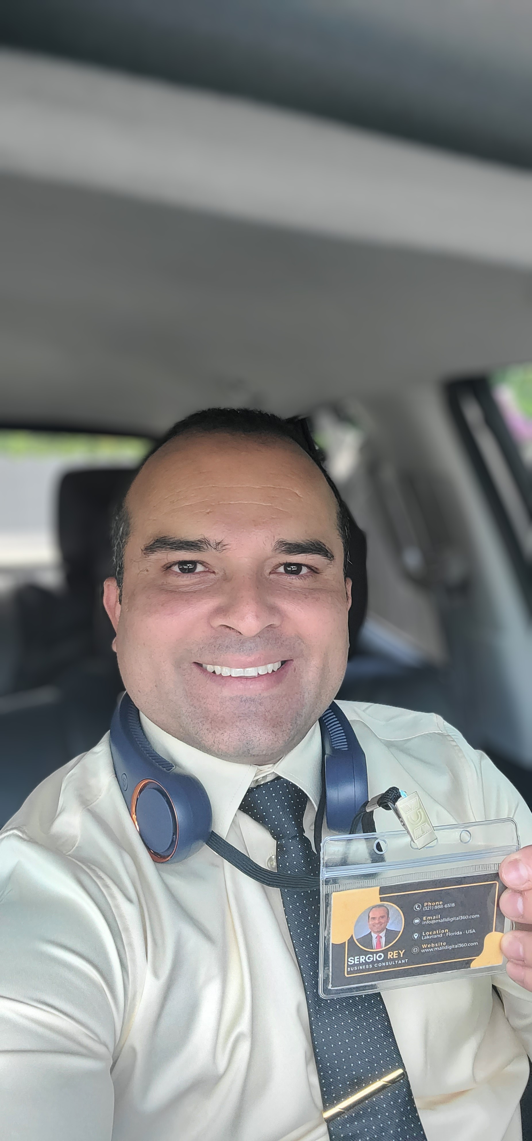 Reserve 3580 Ulmerton Road Clearwater PIE Airport Parking