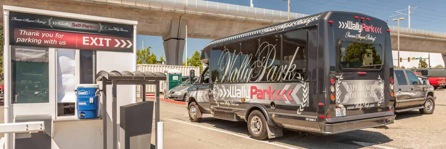 Wallypark Premier Garage Parking At Seatac Airport Rates Reviews And Reservations [ 683 x 1024 Pixel ]