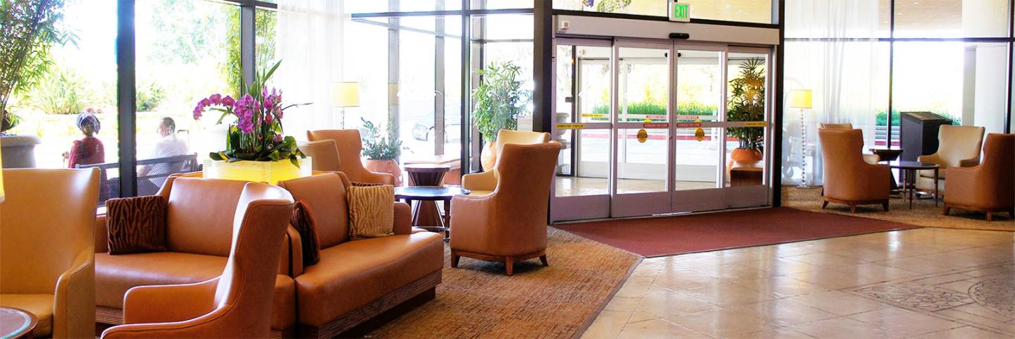 Find Best Hourly Parking Near Burlingame Airport Parking - SFO Airport Parking Book Hourly Parking in Burlingame Airport Parking - SFO Airport Parking