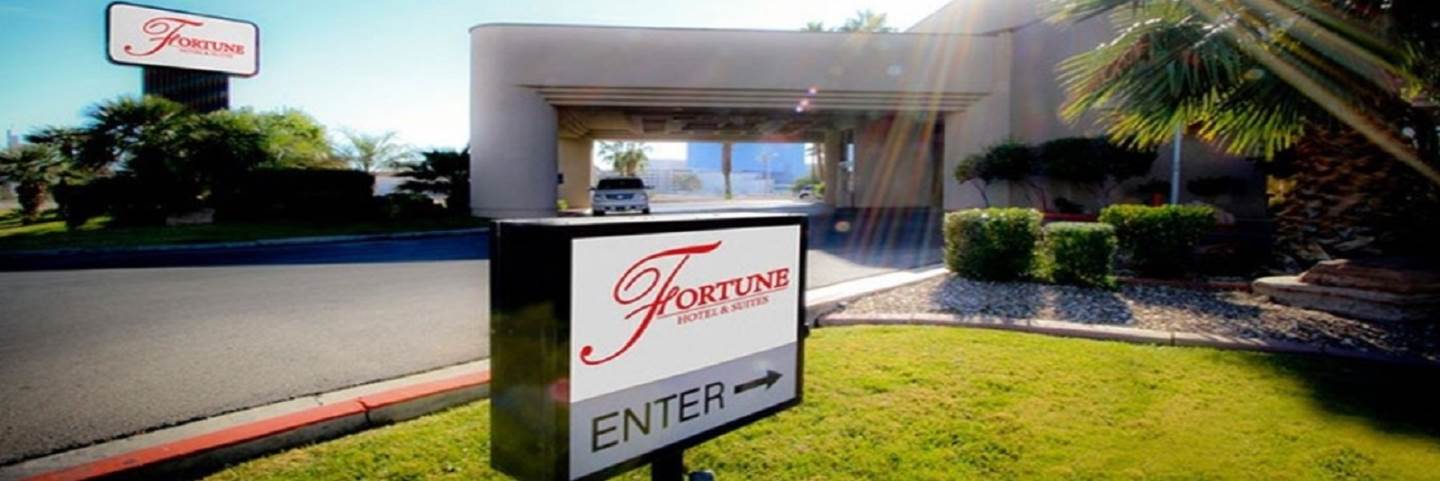 Find Best Hourly Parking Near Rodeway Inn & Suites Las Vegas (LAS) Airport Parking Book Hourly Parking in Rodeway Inn & Suites Las Vegas (LAS) Airport Parking