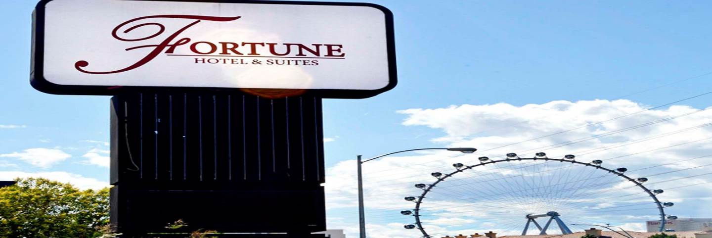 Find Best Hourly Parking Near Rodeway Inn & Suites Las Vegas (LAS) Airport Parking Book Hourly Parking in Rodeway Inn & Suites Las Vegas (LAS) Airport Parking