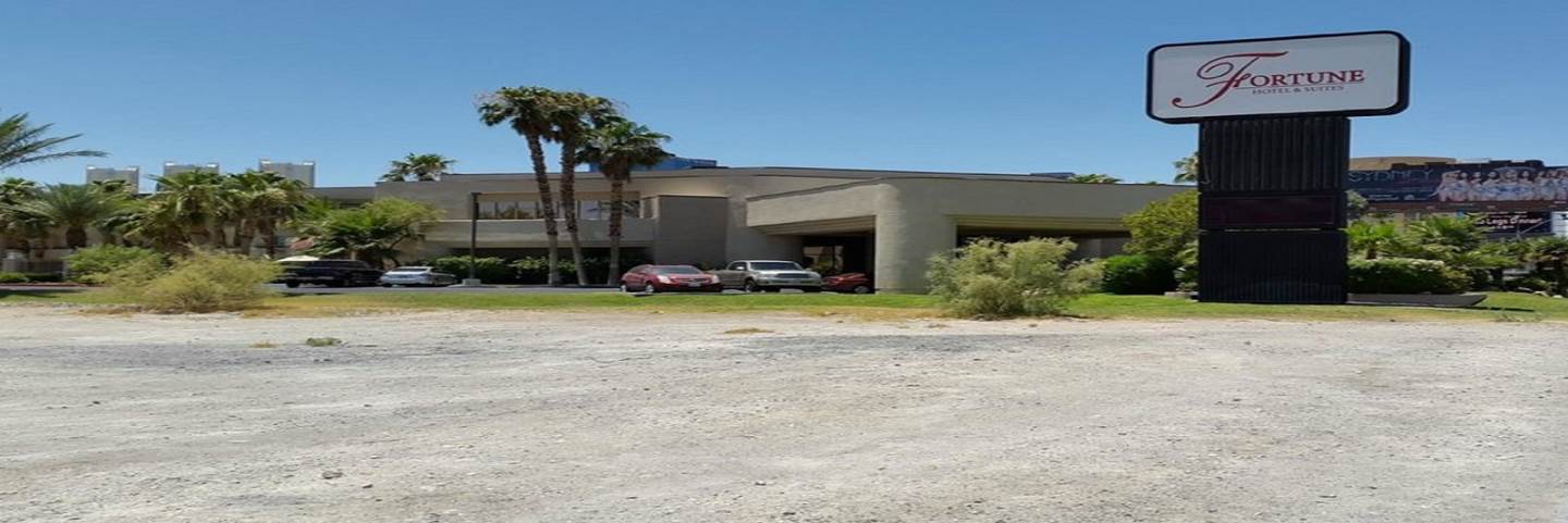 Find Best Hourly Parking Near Rodeway Inn & Suites Las Vegas (LAS) Airport Parking Book Hourly Parking in Rodeway Inn & Suites Las Vegas (LAS) Airport Parking