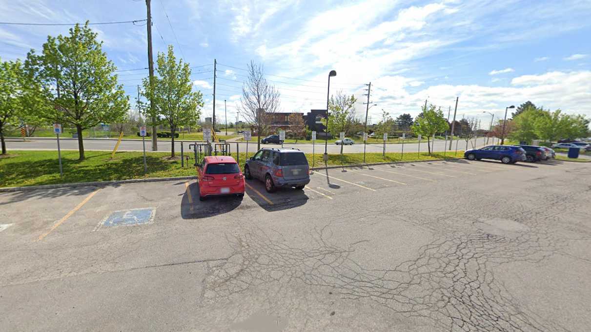 Car Wash at Kelly s Express Car Wash