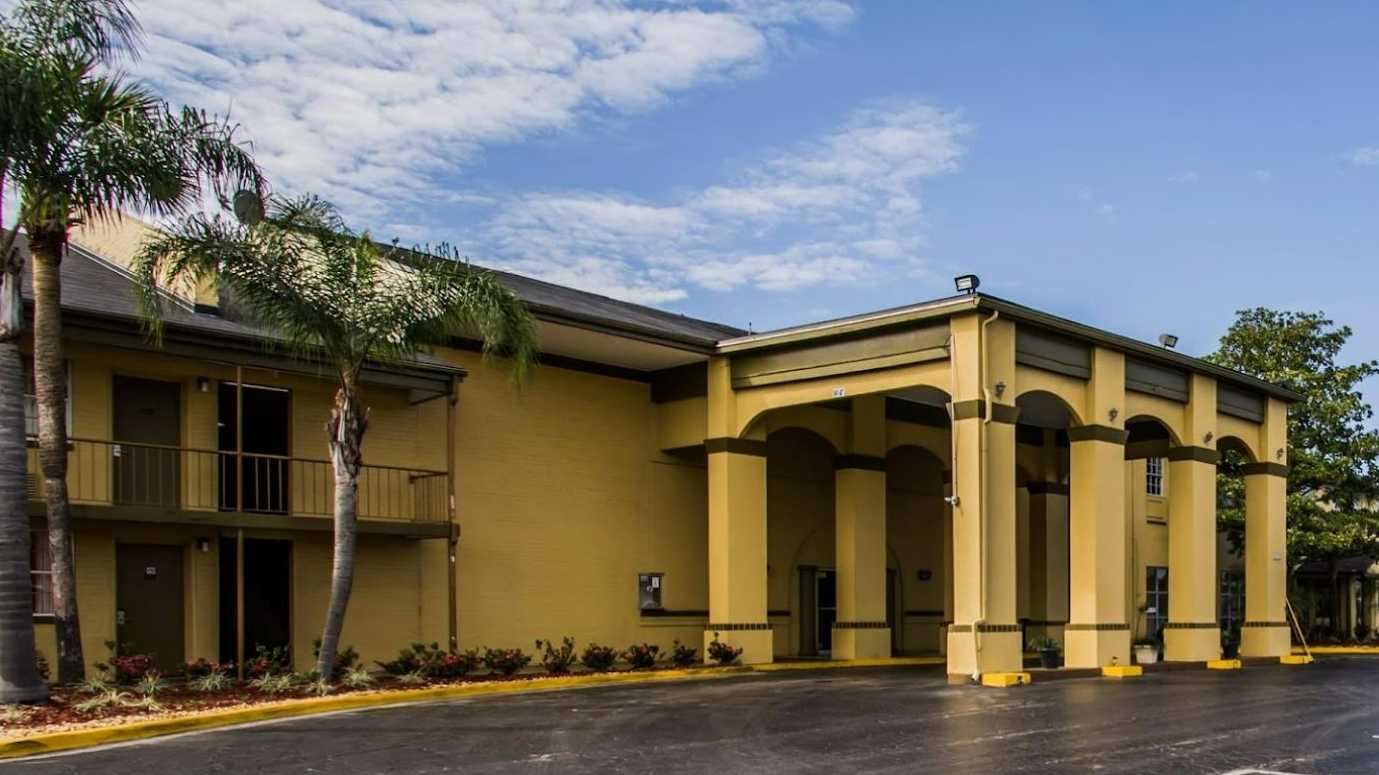 Reserve 5624 Cagle Road Parking | Book and Save | Way.com
