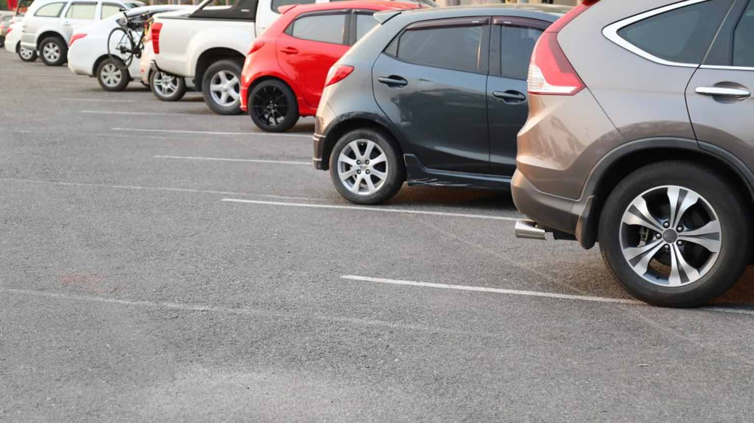 Find Best Hourly Parking Near 645 651 Union St Parking Book Hourly Parking in 645 651 Union St Parking