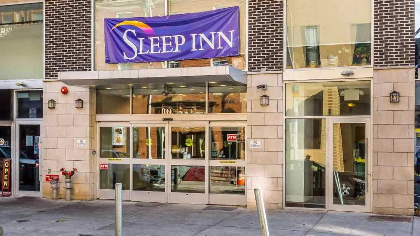 Find Best Hourly Parking Near 1020 Cherry Street Parking Book Hourly Parking in 1020 Cherry Street Parking