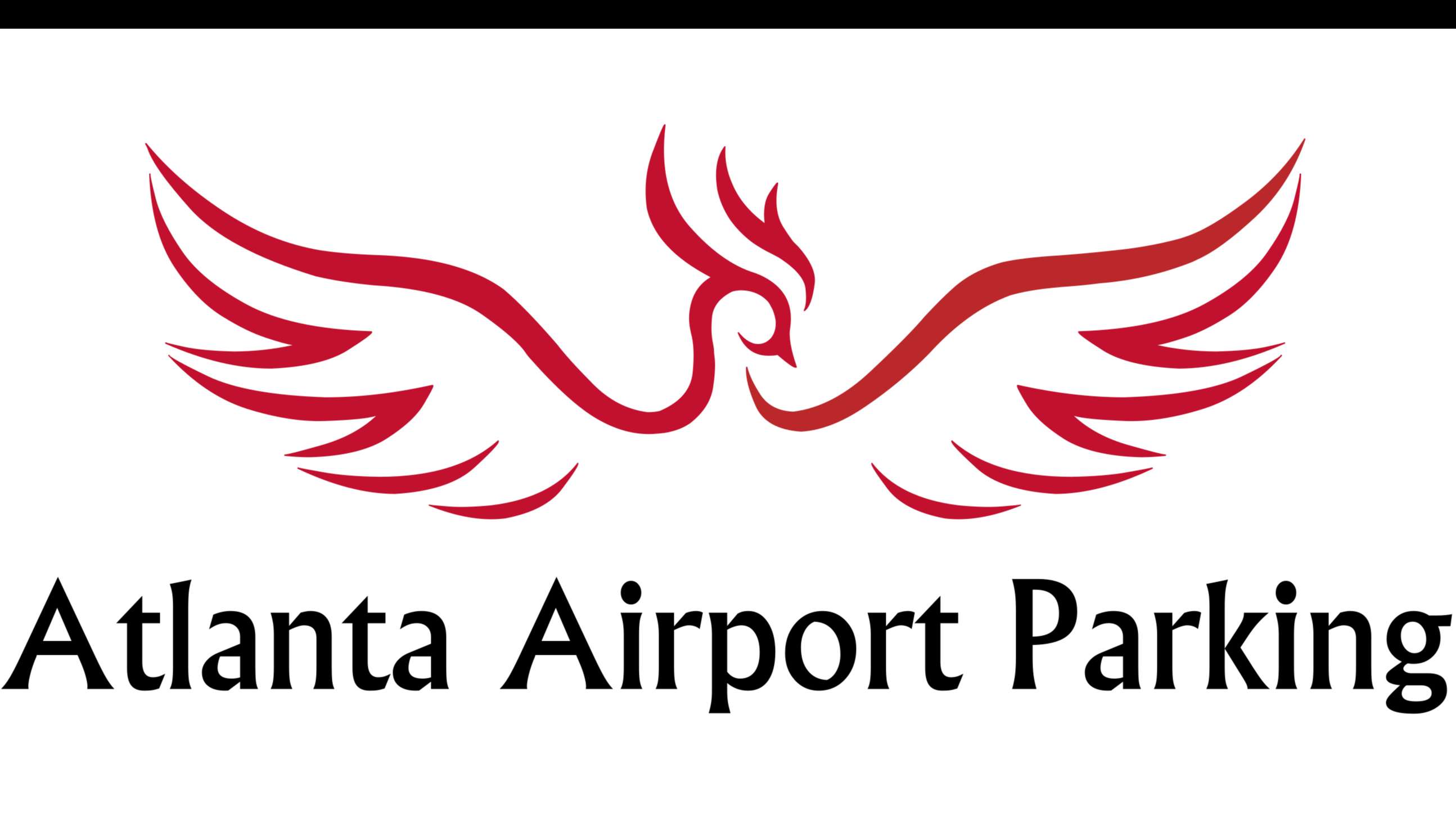Reserve Atlanta Airport Parking