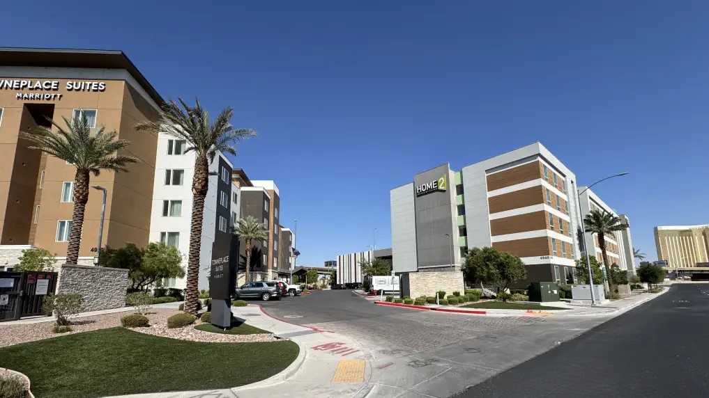 Reserve 1259 Corn Crib Road Parking Book and Save