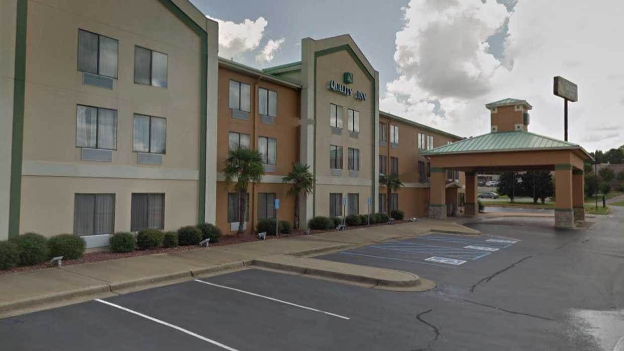 Reserve 4541 Jug Factory Lane Parking Book and Save