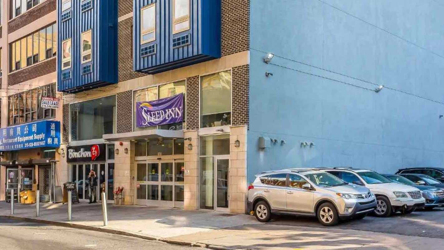 Find Best Hourly Parking Near 1020 Cherry Street Parking Book Hourly Parking in 1020 Cherry Street Parking