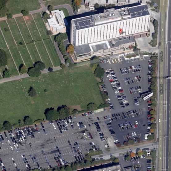 Book Hilton Newark Airport Parking LongTerm Parking Way