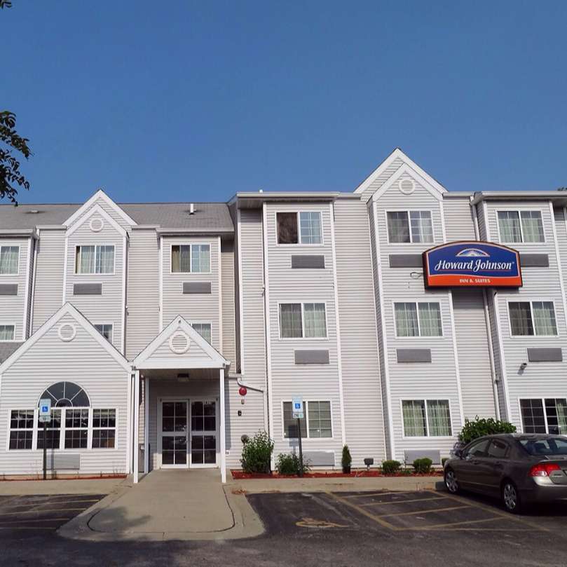 Web search for the best prices for howard johnson airport downtown airport parking at phoenix sky harbor international airport. Airport, City, Event Parking Long Term Parking Way