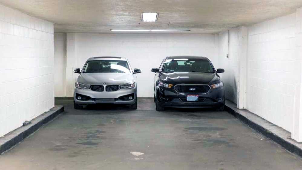 Find Best Hourly Parking Near 38 W 46th St Book Hourly Parking in 38 W 46th St