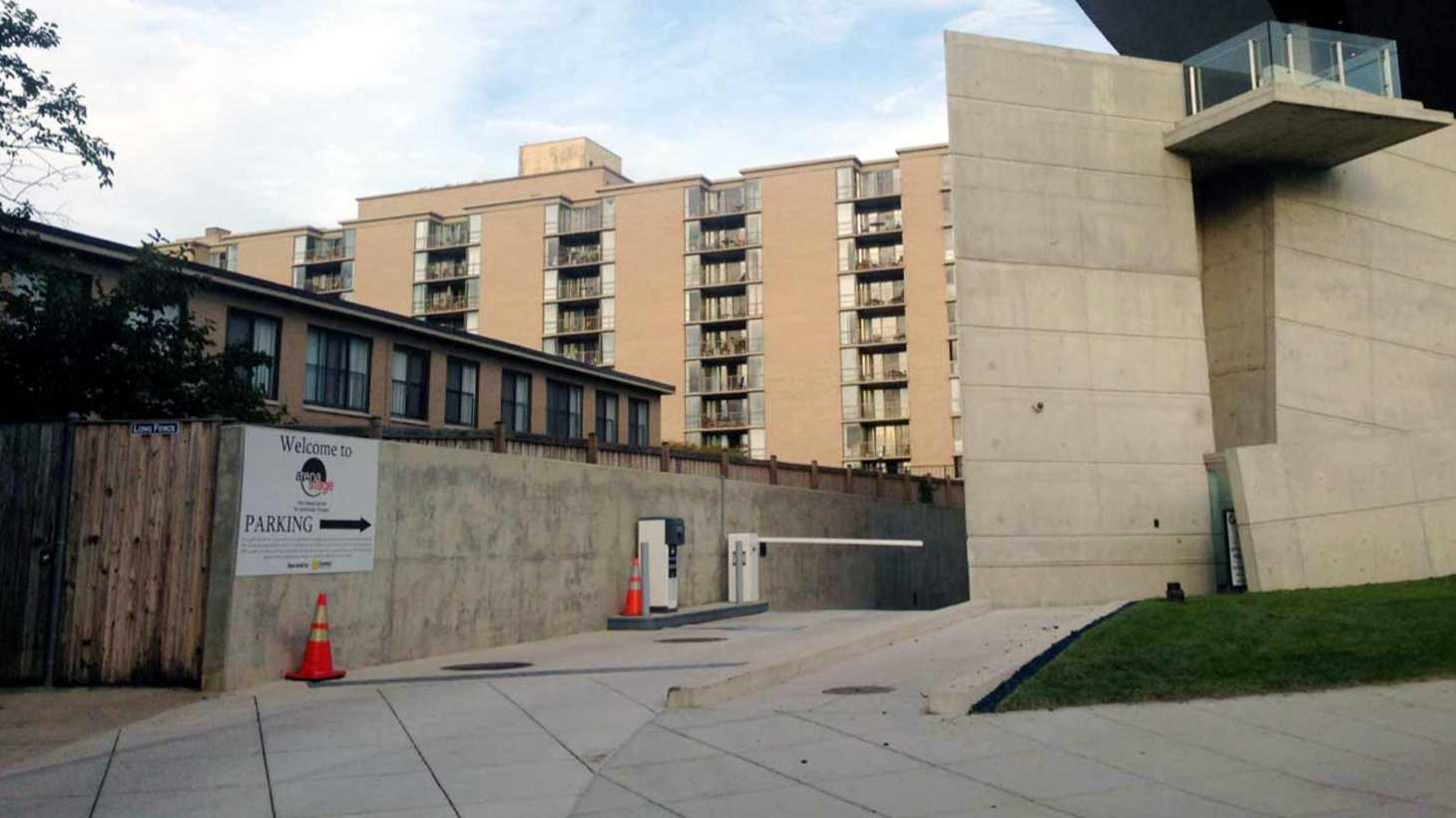 arena-stage-parking-way