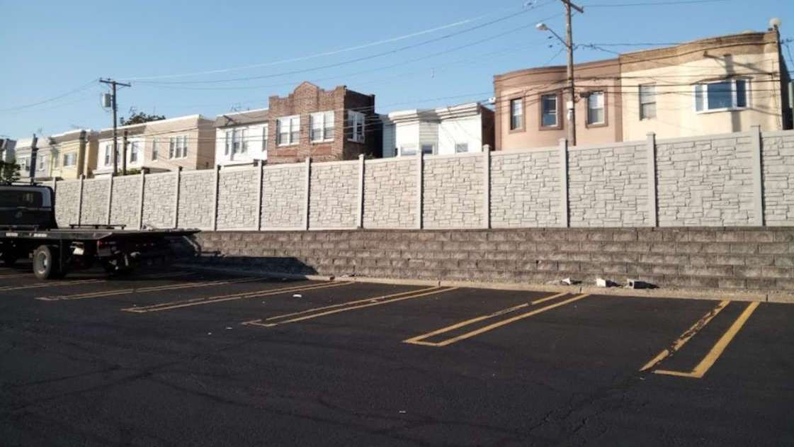 Super 8 by Wyndham Port of Manhattan Cruise Parking Way