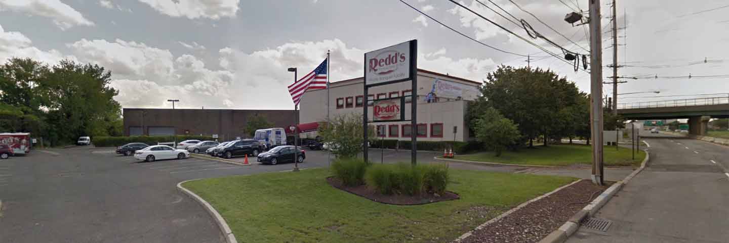 AMC Loews East Hanover 12 - Discount Cheap Movie Tickets Passes for $9.