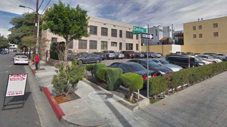 AMC Atlantic Times Square 14 Showtimes & Movie Tickets