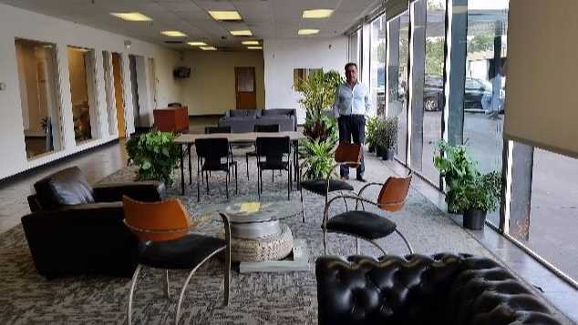 Book Hourly Parking in OHare  Chicago  Airport Valet Parking Uncovered