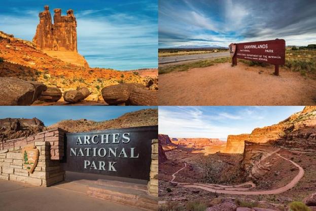 sweet cravings moab utah